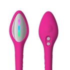Lovense lush 4 купити в Україні, безкоштовна доставка