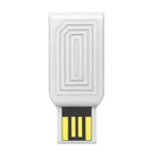Lovense USB адаптер