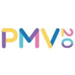PMV20 яскраві секс-іграшки нового покоління вібратори кролики купити у секс-шопі Satisfaction доставка Новою поштою в Україні
