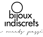 Інтимна косметика для сексу та тіла від бренду Bijoux Indiscrets купити в магазині Satisfaction