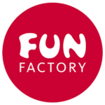 Секс-іграшки та вібратори від німецького бренду Fun Factory преміум секс-гаджети купити в Україні в секс-шопі Satisfaction