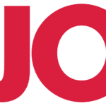 Лубриканти для сексу JO купити в Україні в секс-шопі Satisfaction