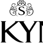 Skyn безлатексні презервативи та презервативи з полісопрену, без латексу купити в секс-шопі Satisfaction в Україні з доставкою по всій країні