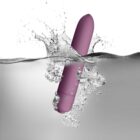 Віброкуля SugarBoo Coral Crush купити в секс-шопі Satisfaction доставка по Україні