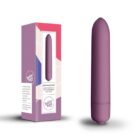 Віброкуля SugarBoo Coral Crush купити в секс-шопі Satisfaction доставка по Україні