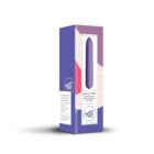 Віброкуля SugarBoo Coral Crush купити в секс-шопі Satisfaction доставка по Україні