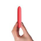 Віброкуля SugarBoo Coral Crush купити в секс-шопі Satisfaction доставка по Україні