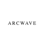 Секс-іграшки для чоловіків Arcwave купити в магазині Satisfaction