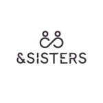 Мʼякі менструальні чаші бренду &Sisters купити в Україні