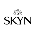 Skyn безлатексні презервативи купити в секс-шопі Satisfaction