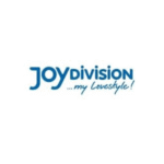 Joy Division лубрикант — купити в Satisfaction Україна