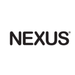 Nexus вібратор простати оригінал купити в Satisfaction Toys