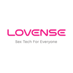 Lovense Lush 4 — вібратор з керуванням через додаток