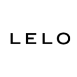 Вібратор Lelo Sona — купити оригінал в Satisfaction Toys Україна