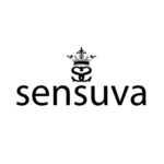 Sensuva лубриканти без гліцерину й парабенів для чутливої шкіри