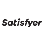 Вакуумні стимулятори віл бренду Satisfyer купити в секс-шопі Satisfaction